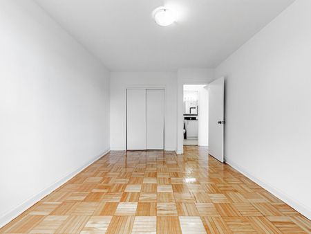 For Lease - 165 Cosburn Avenue Unit# 315, Toronto, Ontario - Photo 3