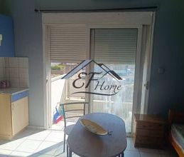 Studio/Γκαρσονιέρα για ενοικίαση - Πάτρα, - Photo 5