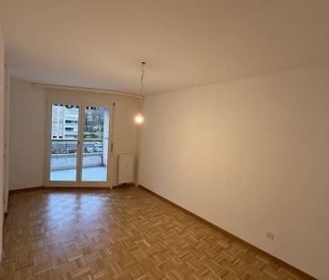 A saisir ! Bel appartement à Ecublens ! - Photo 2