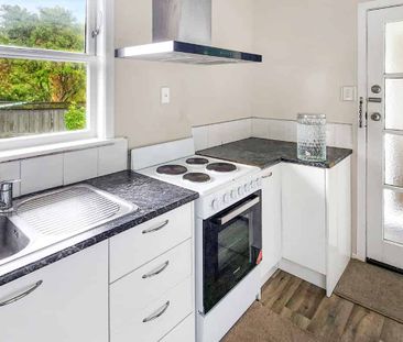 Wainui Living - Photo 5