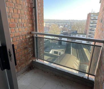 Appartement te huur in Liège voor € 645 met 1 slaapkamer - Photo 4