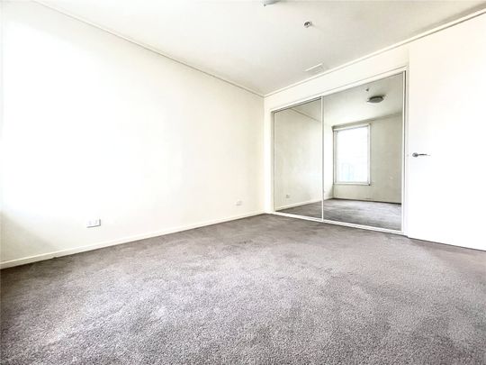 2010/163 City Road - Photo 1