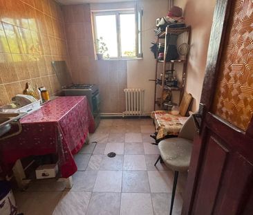 1 camera in zona Fundatie - Pacurari - Fotografie 3