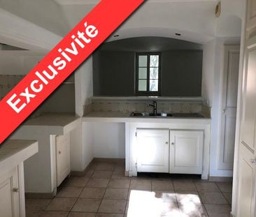 Appartement 3 Pièces 97 m² - Photo 3