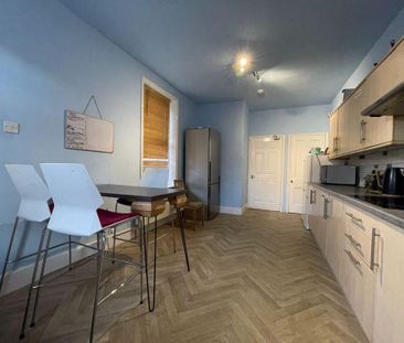 1 bedroom in a house share to rent - Photo 6