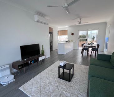 Albany Creek - Photo 6