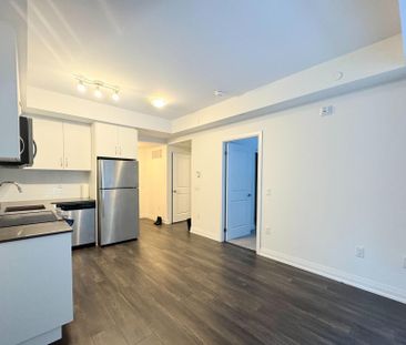 For Lease - 95 Attmar Drive Unit# 106, Brampton, Ontario - Photo 6