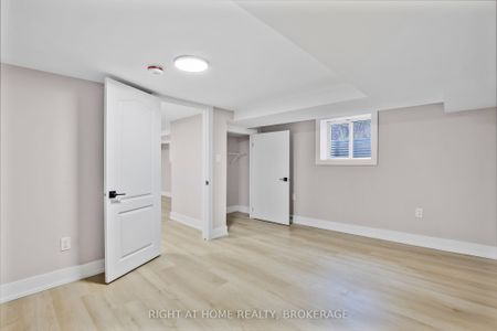 For Lease - 347 Mapledene Drive, Hamilton, Ontario - Photo 5