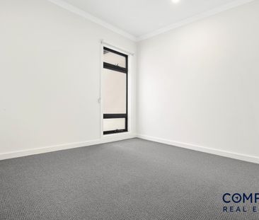 175 Callaway Street, Mambourin VIC 3024 - House For Rent | Domain - Photo 5