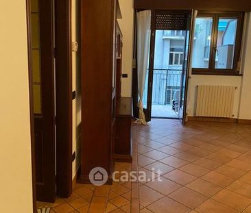 Bilocale in Affitto in Via Capecelatro 28 a Milano - Photo 6