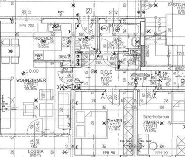 Siriusweg 22-5 - Photo 2