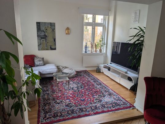 Södra Skolgatan, Malmö - Photo 1