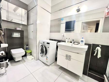 3 pokoje | 60 m² | Ogródek | Gumieńce - Фото 4