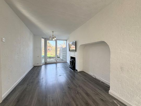 3 bedroom house to rent - Photo 1