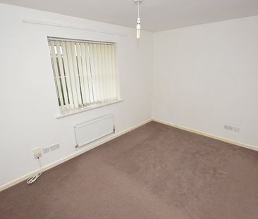 Lower Ridings, Plympton, Plymouth, PL7 - Photo 5