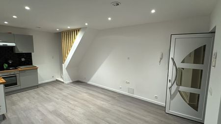 Huis te huur - Photo 2