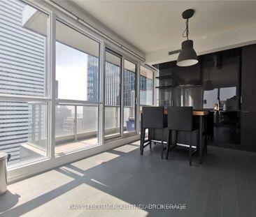 For Lease - 70 Temperance Street Unit# 4306, Toronto, Ontario - Photo 3