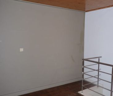 Huis te huur - Photo 5