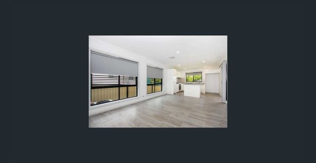 Immaculate 3-Bedroom + Study Duplex in Prime Location – Walk to Girraween Public & Selective Schools! - Photo 1