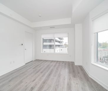 For Lease - 1480 Bayly Street Unit# 307, Pickering, Ontario - Photo 4