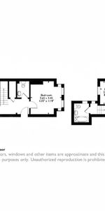 5 Bed Terraced House, Bramshill Road, NW10 - Photo 3