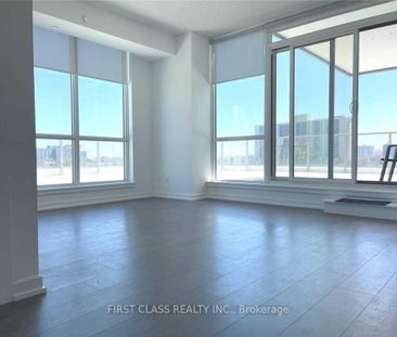 For Lease - 32 Forest Manor Road Unit# 414, Toronto, Ontario - Photo 1