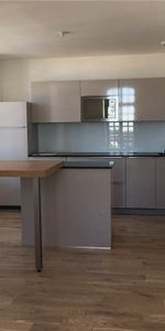 AMIENS SAINTE-ANNE - TYPE 3 AVEC PARKING - Photo 3