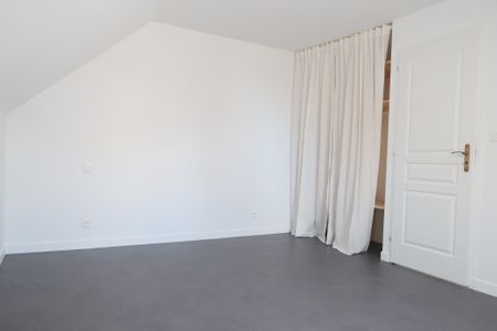 Location Maison 4 pièces 84m² - Photo 3