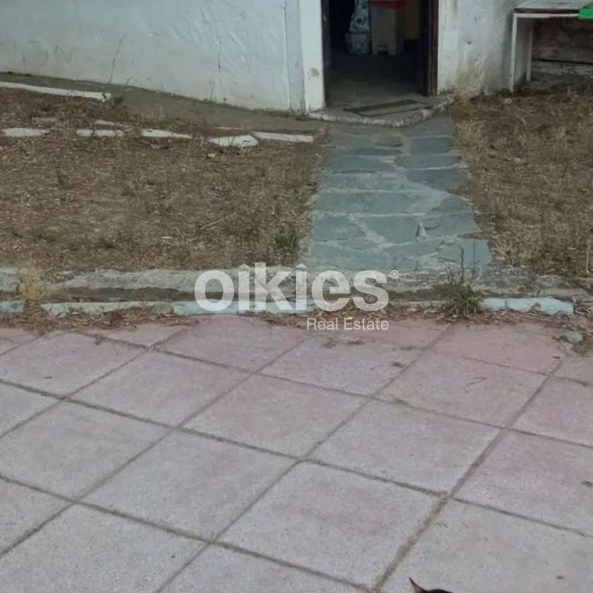 Ράντσο για ενοικίαση Πλαγιάρι (Μίκρα) - Φωτογραφία 1