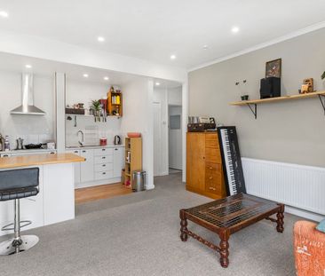 80B Queen Street, Dunedin - Photo 6