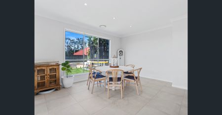 Contemporary Comfort in a Coveted Coastal Pocket! - Photo 5