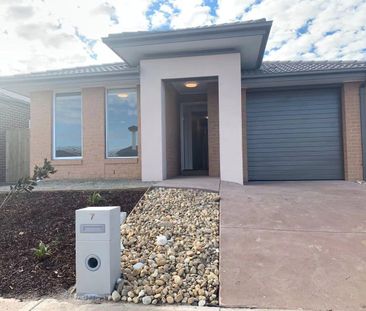 Family Friendly Floorplan in Quality Location-– Excellent Value - Photo 2