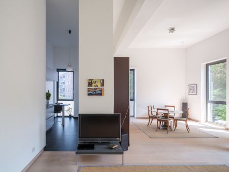 Lieven de Winnestraat 63, 9000, Gent - Foto 3