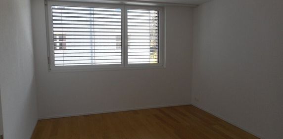 Ihr neues Zuhause! - Foto 2