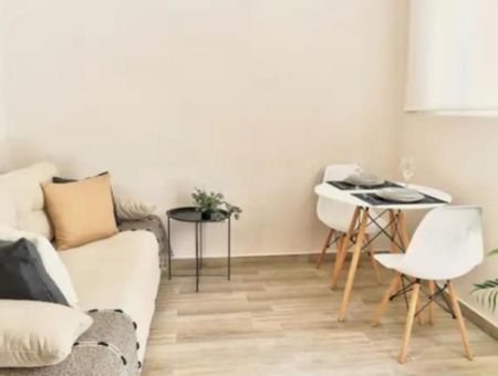 Studio/Γκαρσονιέρα για ενοικίαση Χώρα Κέρκυρας (Κέρκυρα) - Photo 2