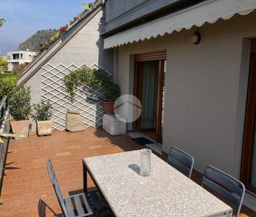 Trilocale in affitto - Photo 3