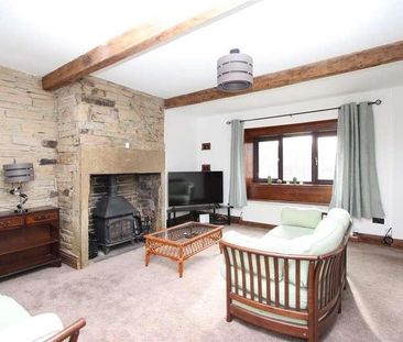 Bradshaw Lane, Halifax, HX2 - Photo 4