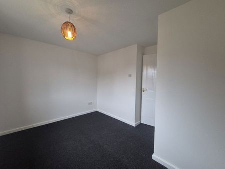 Harrop Way, Wollaston, Stourbridge, DY8 - Photo 4