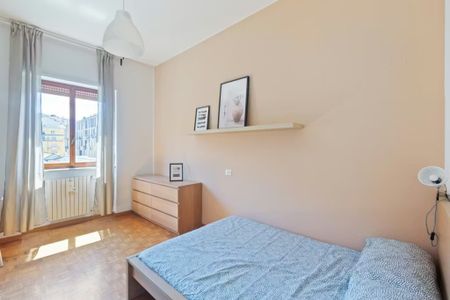 Via Orti, Milan, Lombardy 20122 - Foto 4