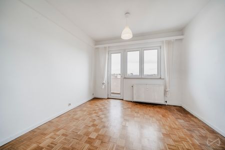 Appartement met drie slaapkamers in Liège - Foto 3