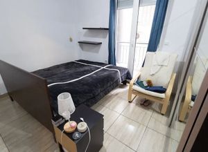 Studio/Γκαρσονιέρα για ενοικίαση - Κέντρο Θεσσαλονίκης, - Photo 5