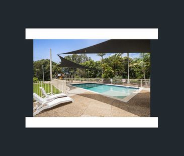A home with perks, free water usage, lawn mowing and more - Photo 2