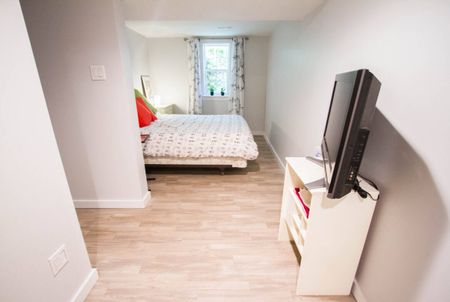 47 East 22nd Avenue, Vancouver (Garden Suite) - Photo 3