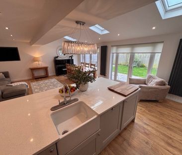 Manor Court, Preston - Photo 2