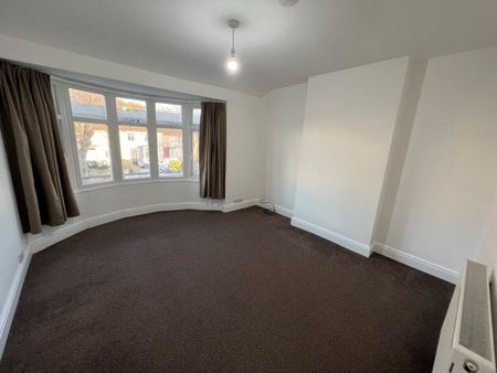 Glendower Avenue, Allesley, CV5, Property for rent - Photo 2