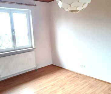 Eine schöne Mietwohnung im Luftkurort Fischbach - Foto 1