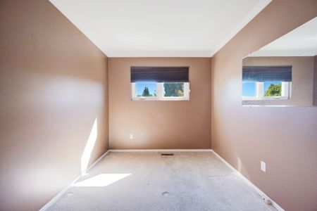 For Lease - 44 Marblehead Crescent, Brampton, Ontario - Photo 2