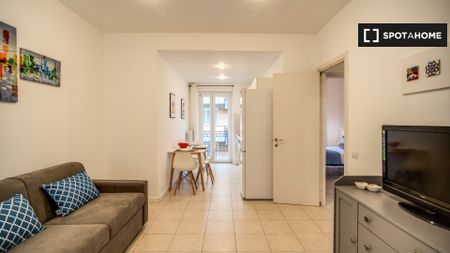 Via Ottorino Lazzarini, Rome, Lazio 00136 - Photo 3