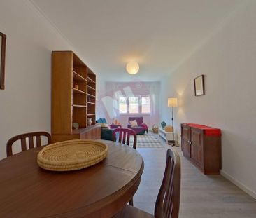 Apartamento T1 em Setúbal - Photo 3