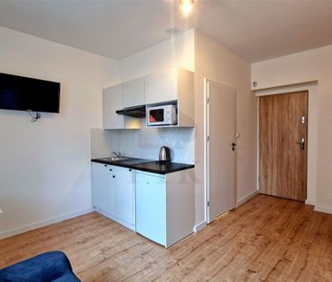 Batory, Chorzów - Photo 3